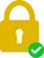 portal.evinjeta24.si