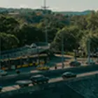 Autostrăzile din Ungaria și achiziționarea vinietei pentru 2026